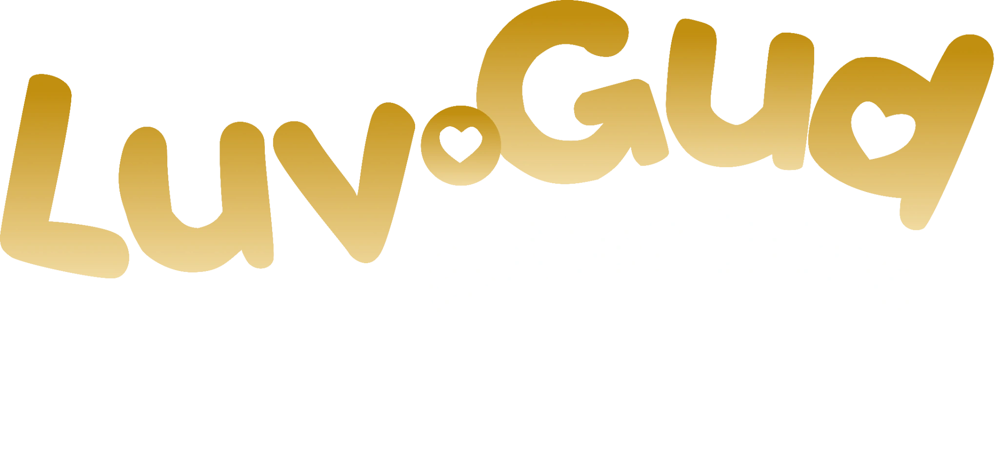 LuvGud Better Bites