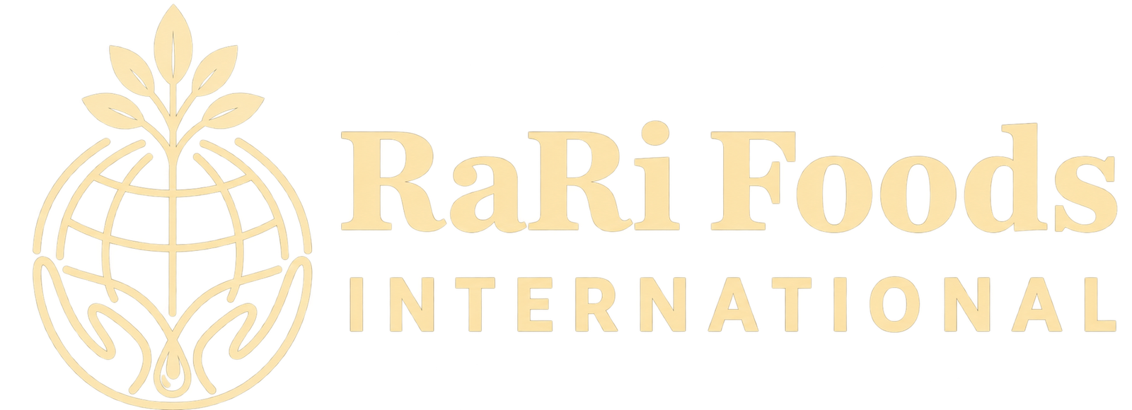 RaRi Foods International